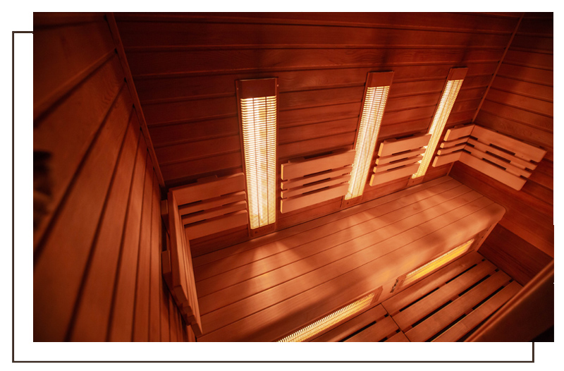 sauna-with-infrared